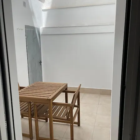 Sunsands 1ºb Playa76 Carihuela Apartamento